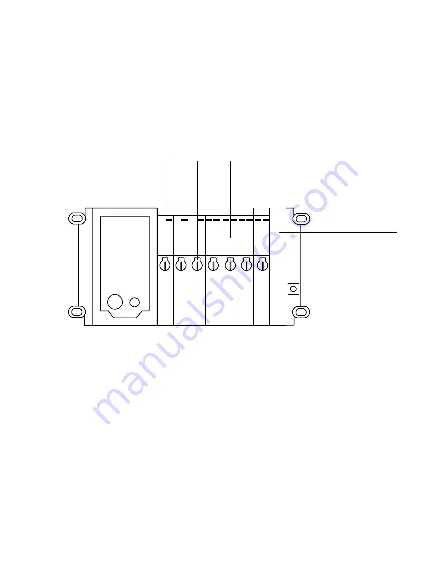 Festo IFB05-03 Скачать руководство пользователя страница 19