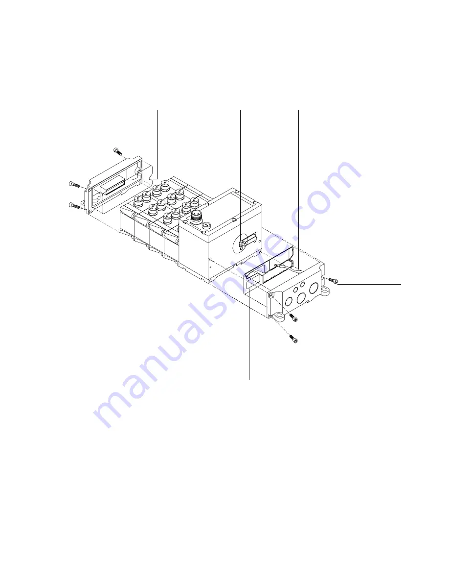 Festo IFB05-03 Скачать руководство пользователя страница 29