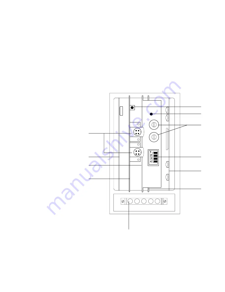 Festo IFB05-03 Скачать руководство пользователя страница 43