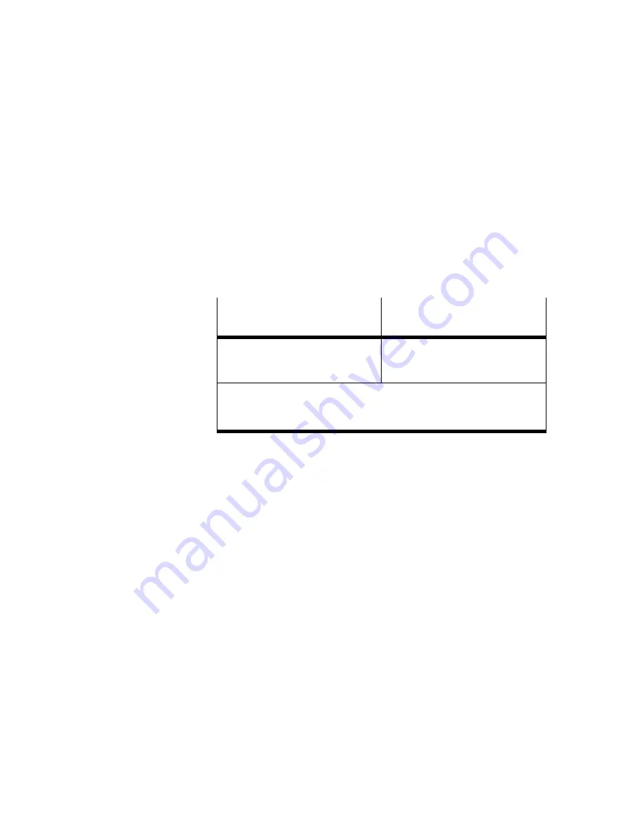 Festo IFB05-03 Manual Download Page 50