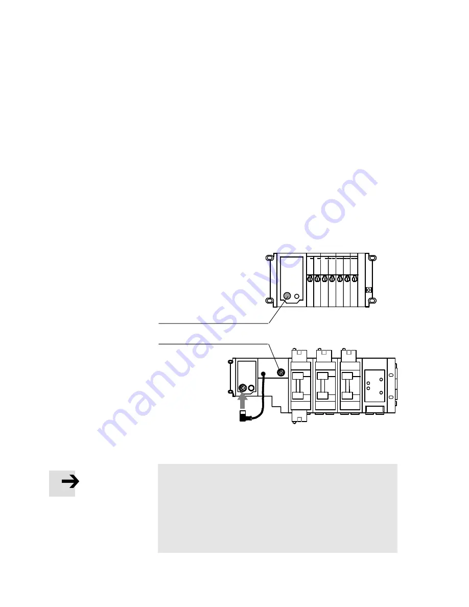 Festo IFB05-03 Manual Download Page 52