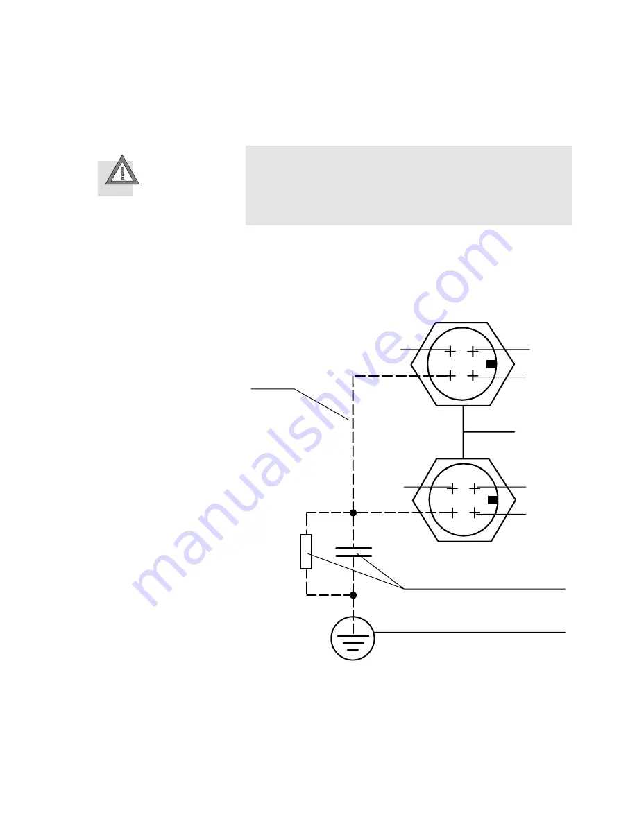 Festo IFB05-03 Скачать руководство пользователя страница 59