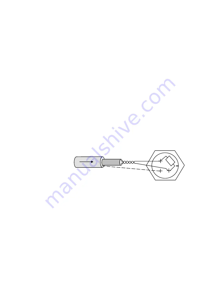 Festo IFB05-03 Manual Download Page 62