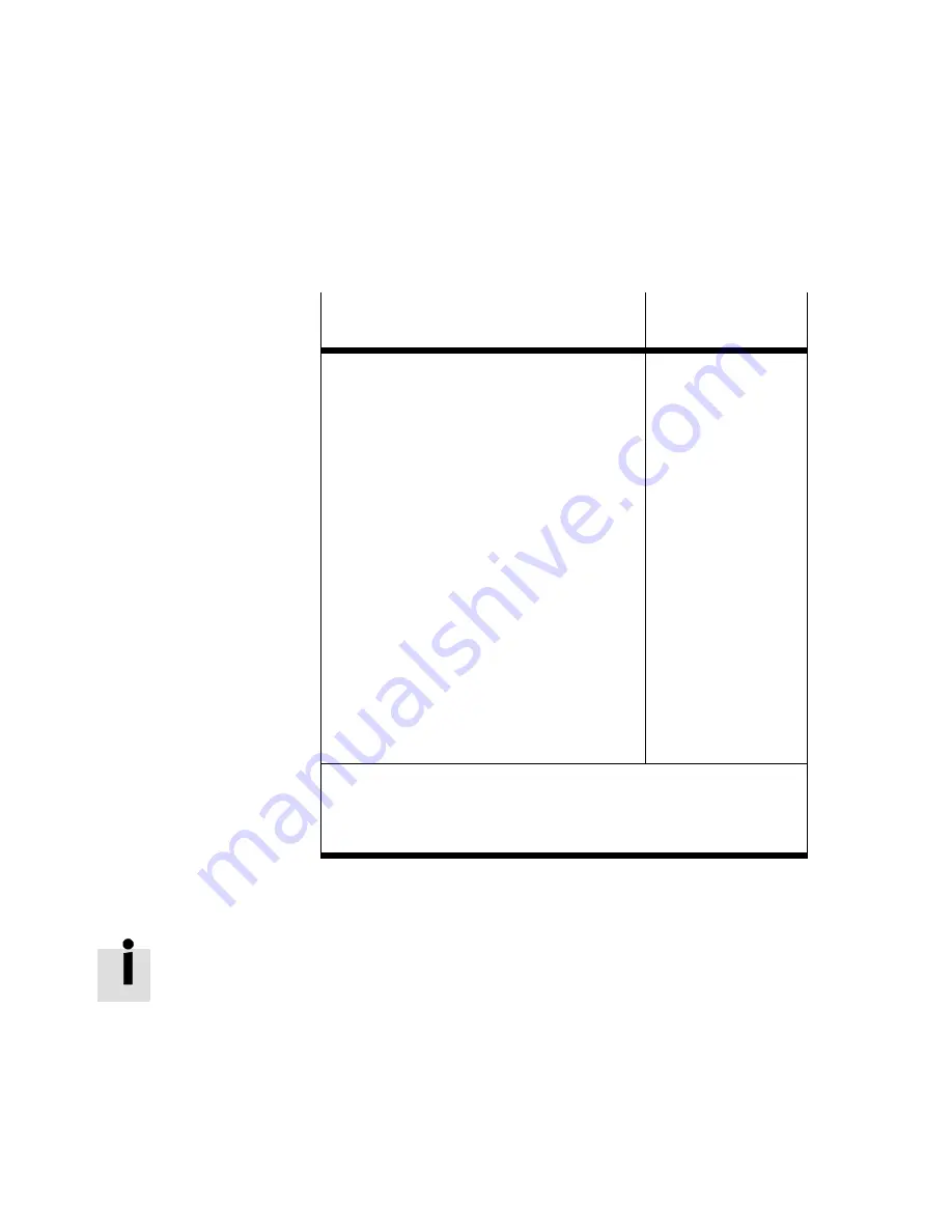 Festo IFB05-03 Manual Download Page 66