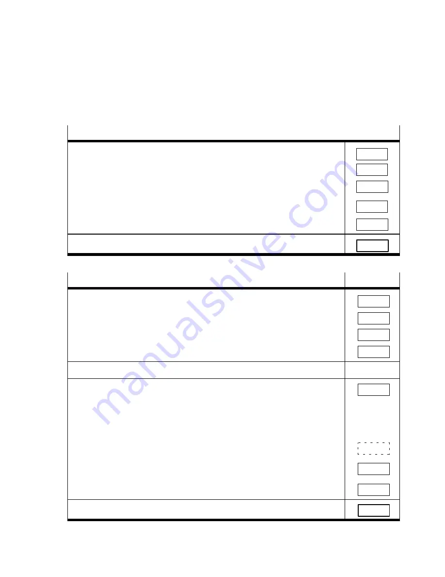 Festo IFB05-03 Manual Download Page 67