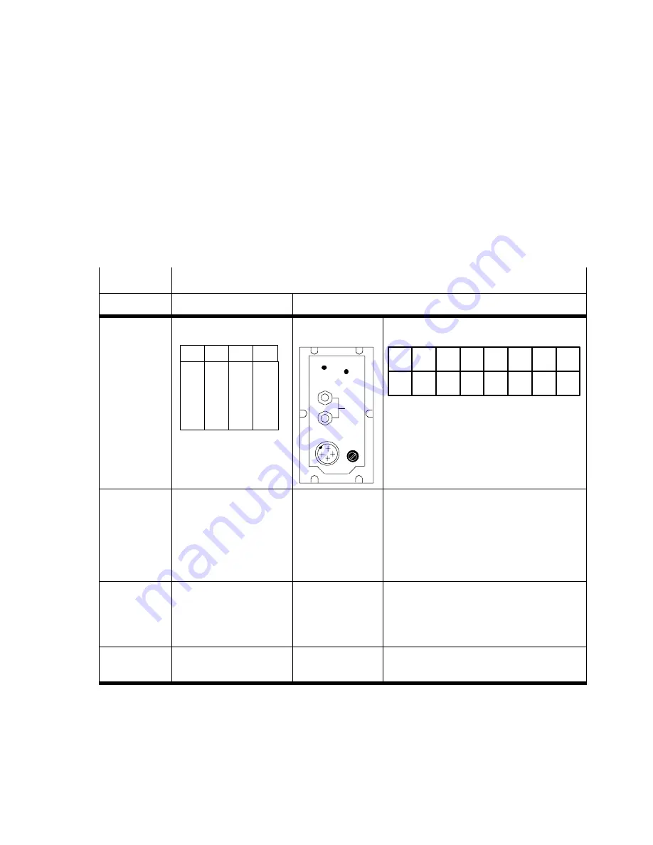 Festo IFB05-03 Manual Download Page 97