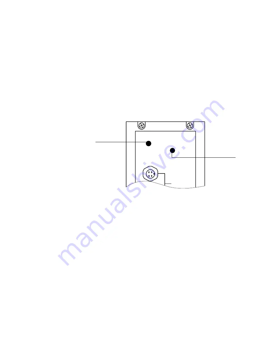 Festo IFB05-03 Manual Download Page 98