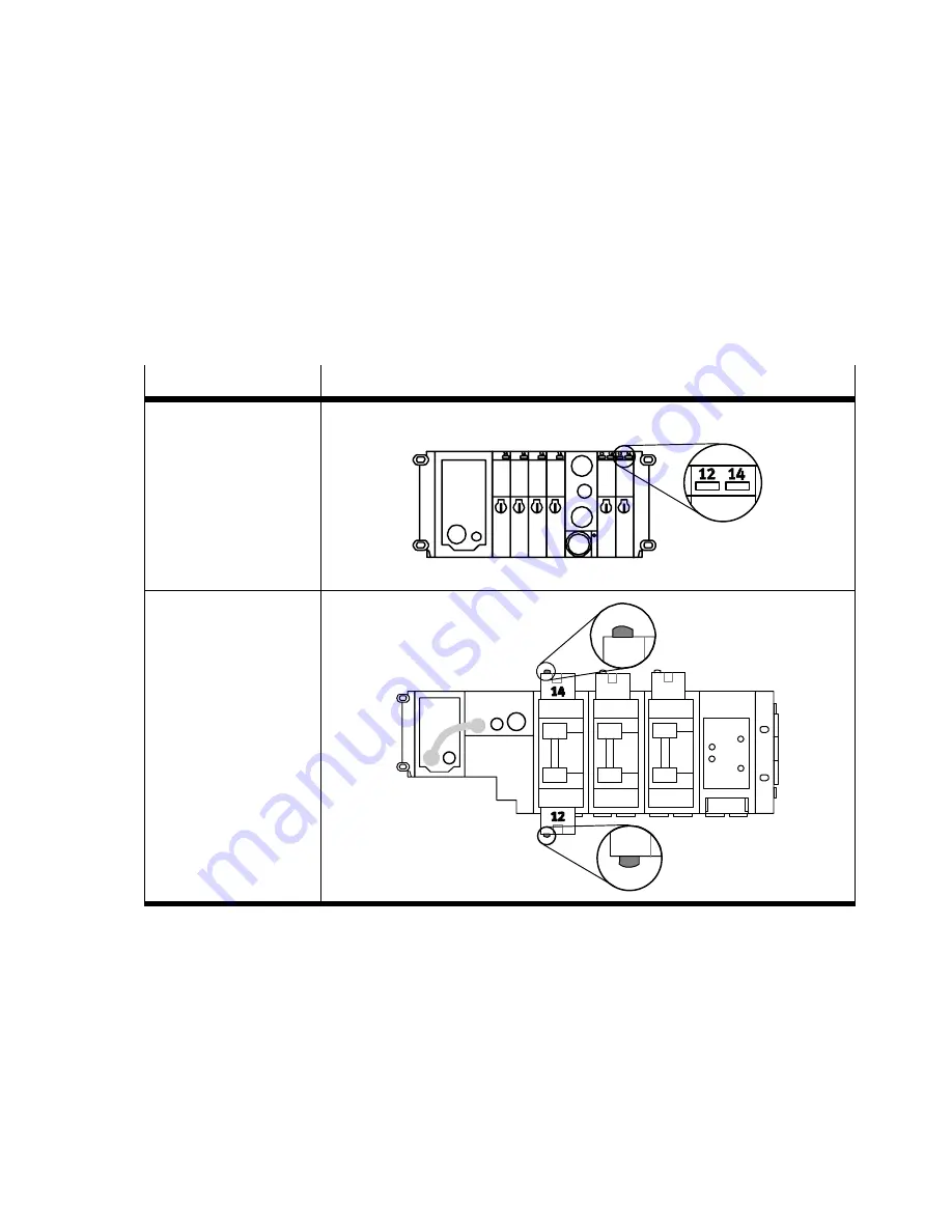 Festo IFB05-03 Manual Download Page 101