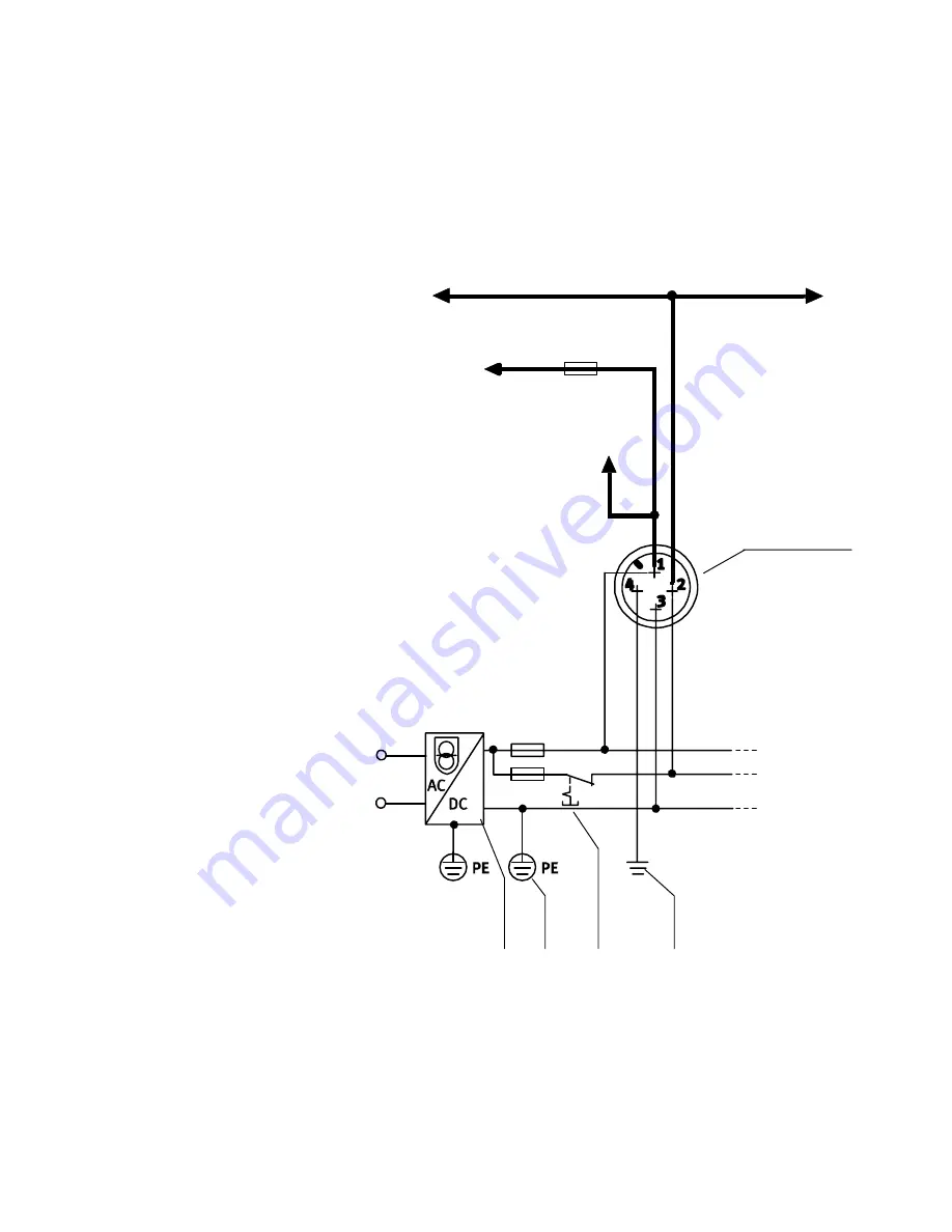 Festo IFB05-03 Скачать руководство пользователя страница 139