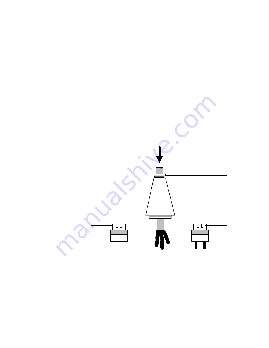 Festo IFB05-03 Manual Download Page 144