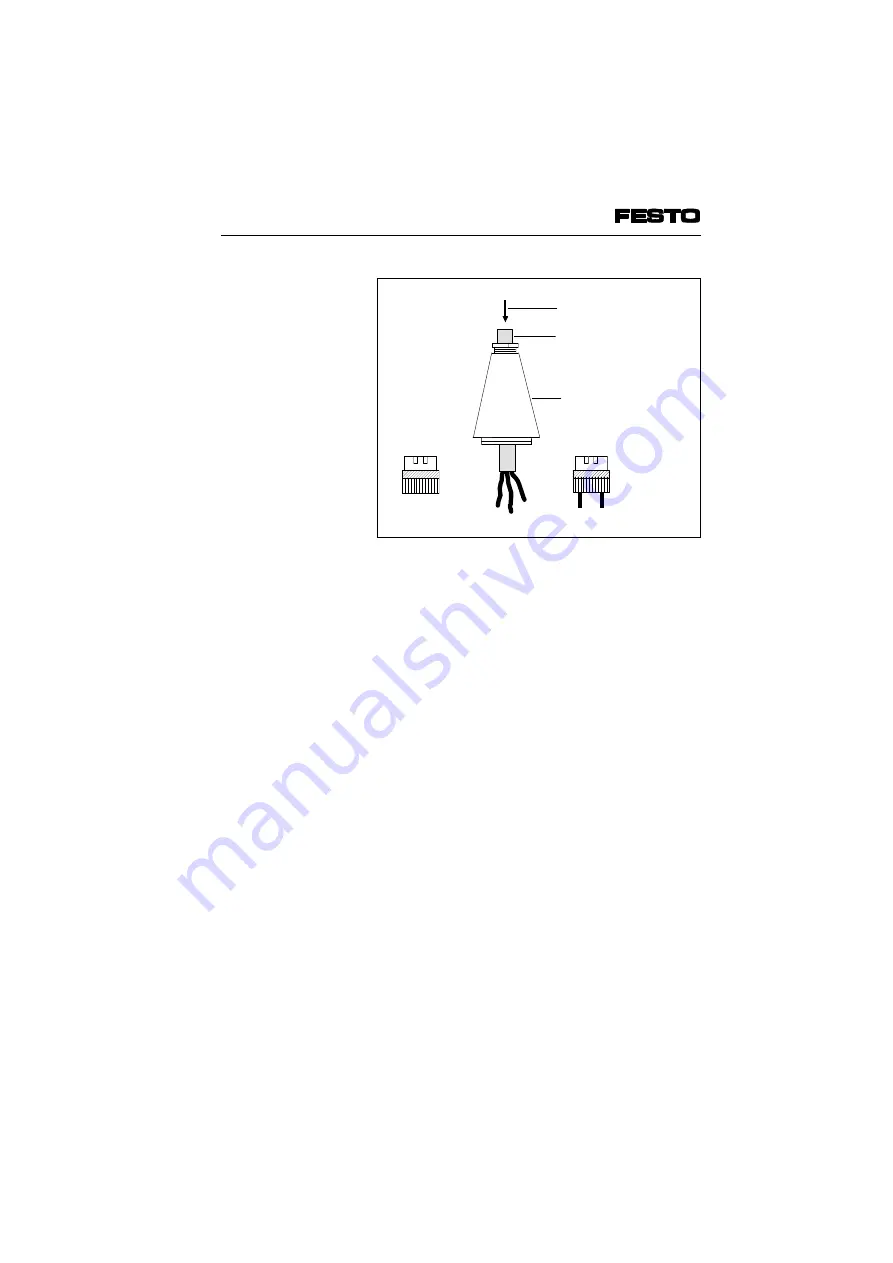 Festo IIFB9-02 Series Скачать руководство пользователя страница 62