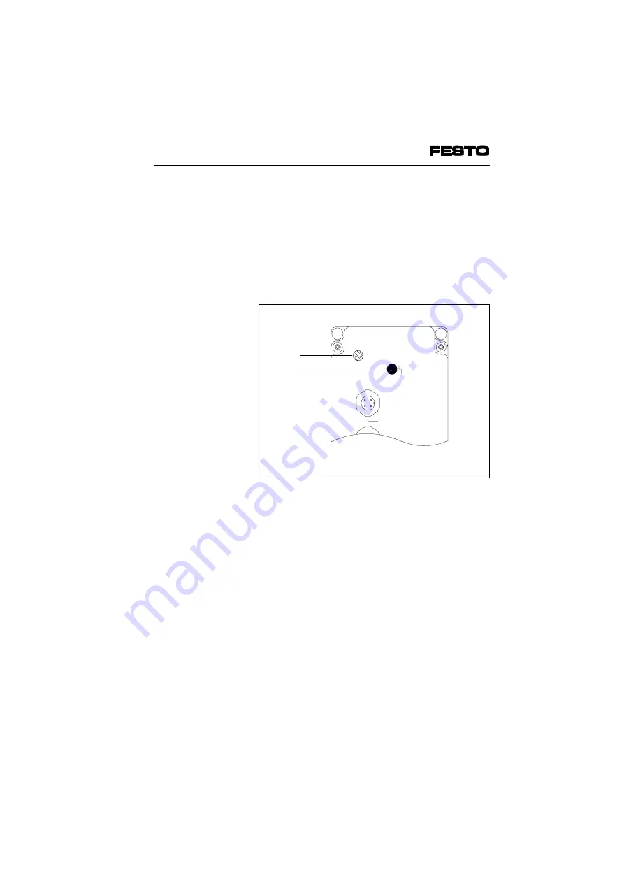 Festo IIFB9-02 Series Manual Download Page 133