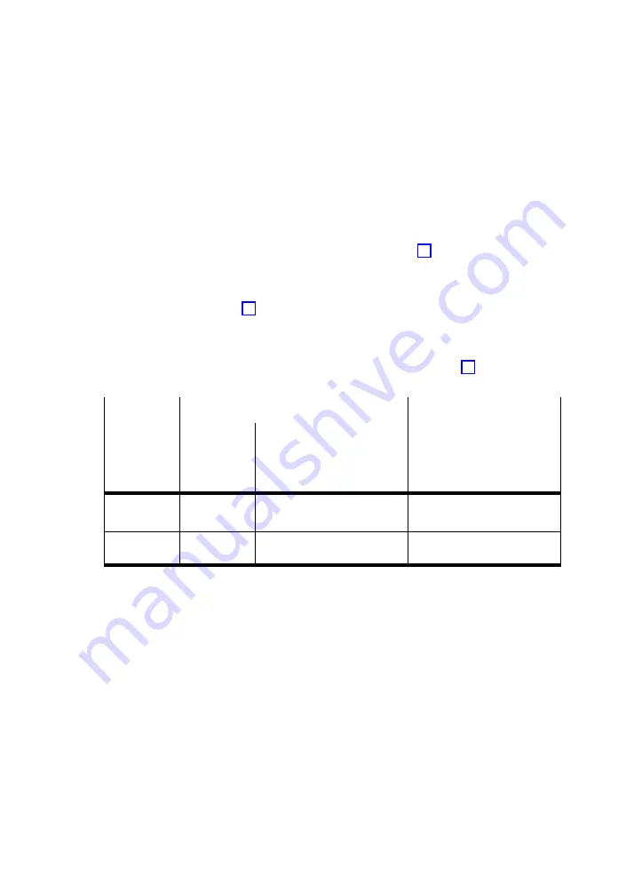 Festo MPA-ASI Series Manual Download Page 43