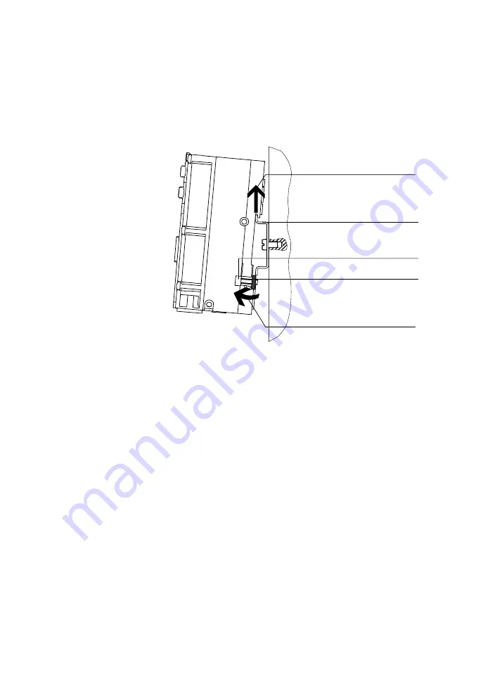 Festo MPA-ASI Series Manual Download Page 64