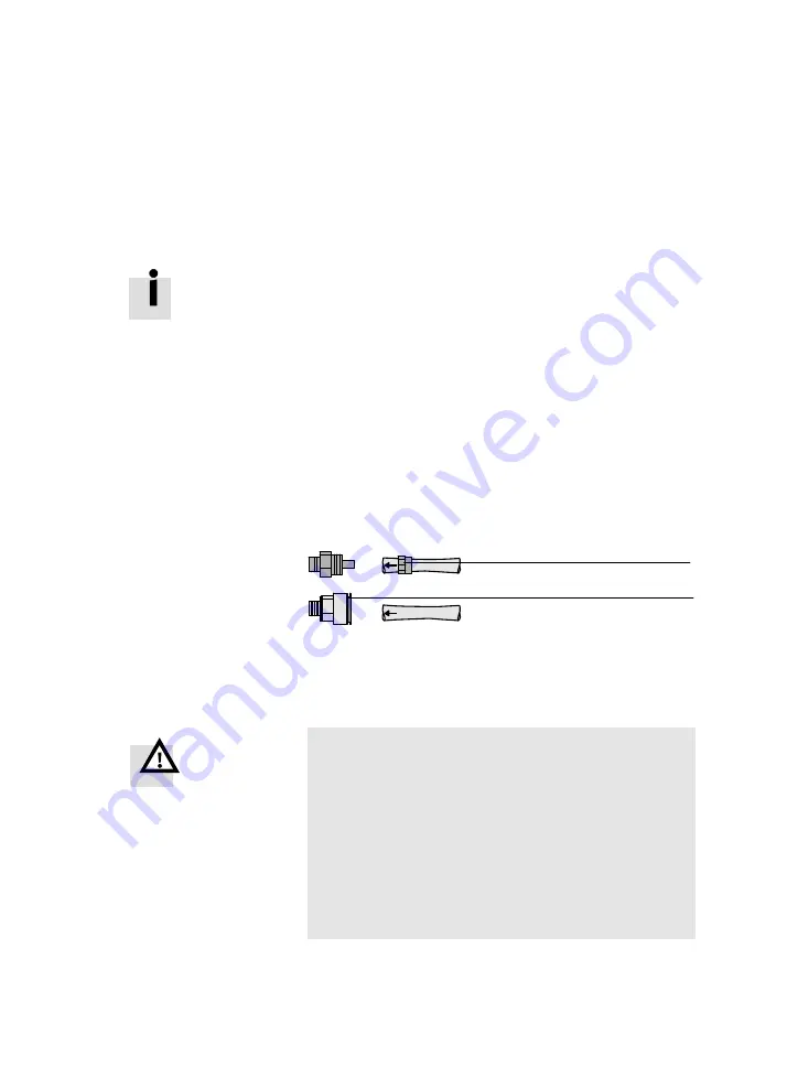 Festo MPA-ASI Series Manual Download Page 79