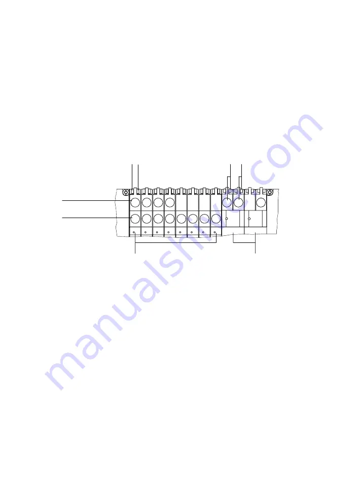 Festo MPA-ASI Series Manual Download Page 119