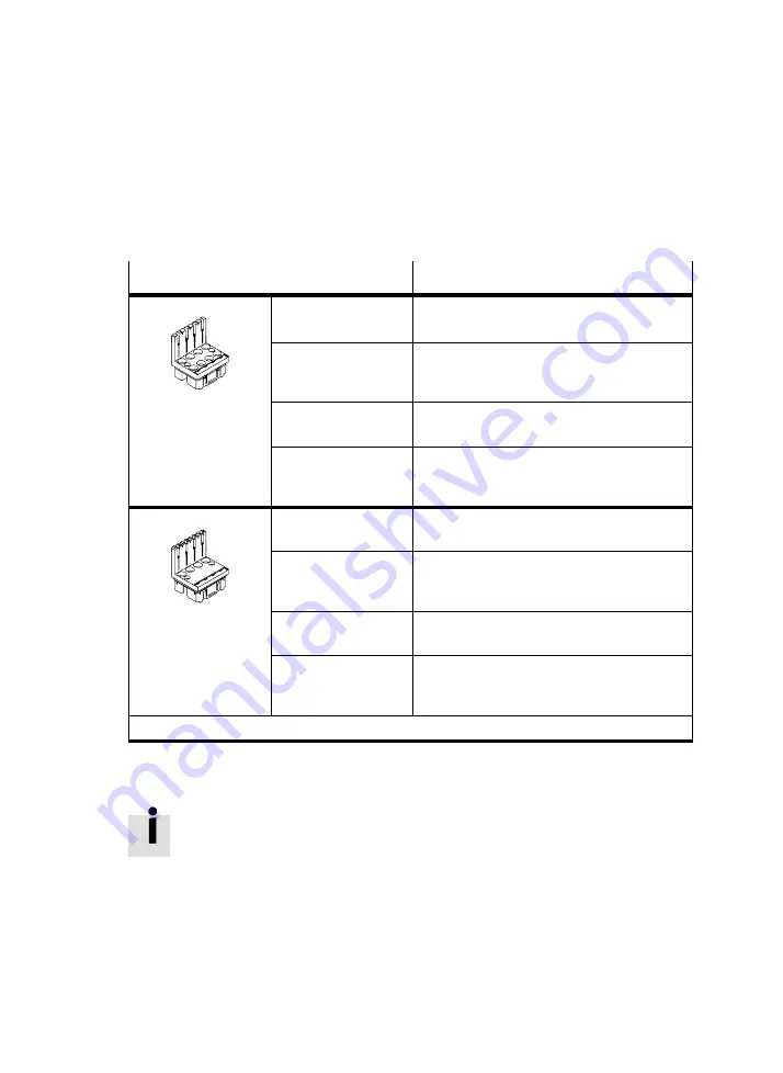 Festo MPA-ASI Series Manual Download Page 143