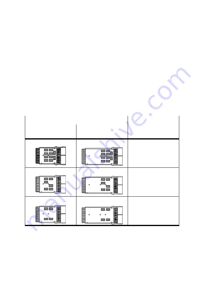 Festo MPA-ASI Series Manual Download Page 150