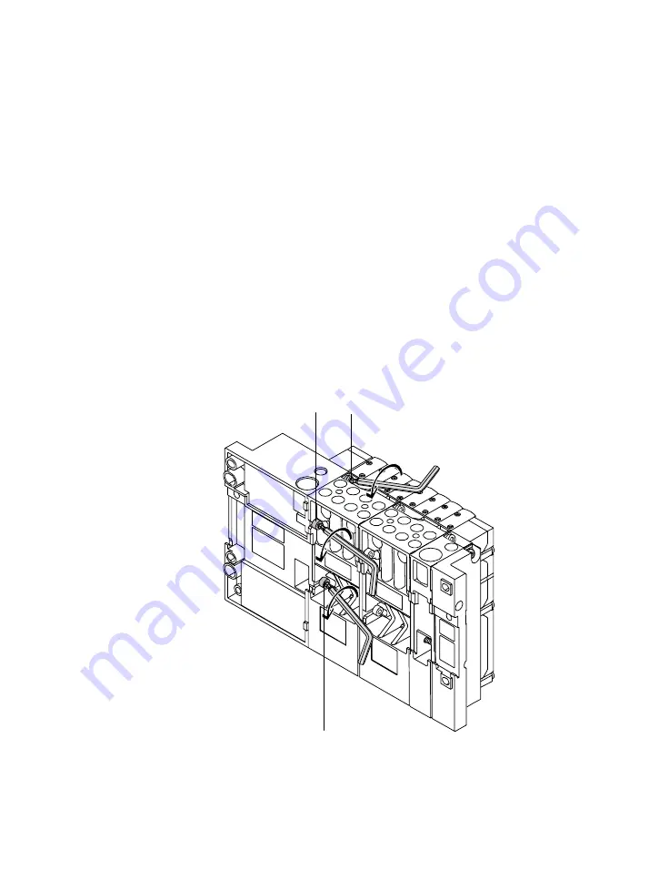 Festo MPA-ASI Series Скачать руководство пользователя страница 156