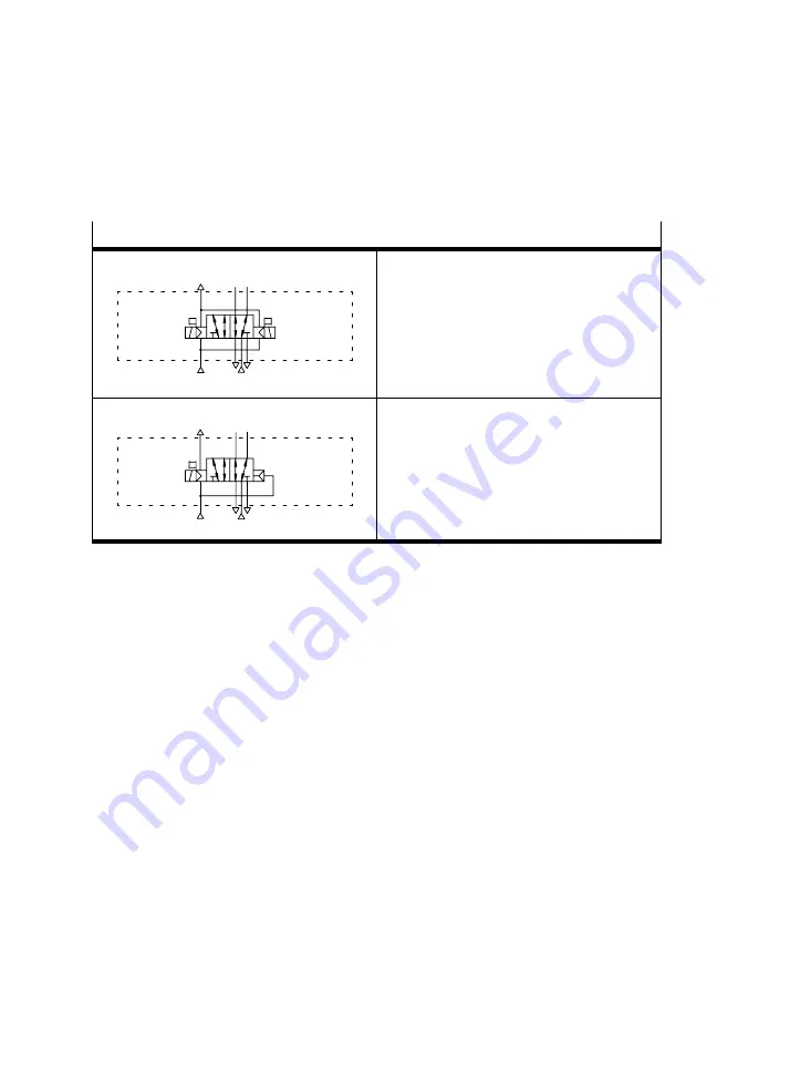 Festo MPA-ASI Series Manual Download Page 192