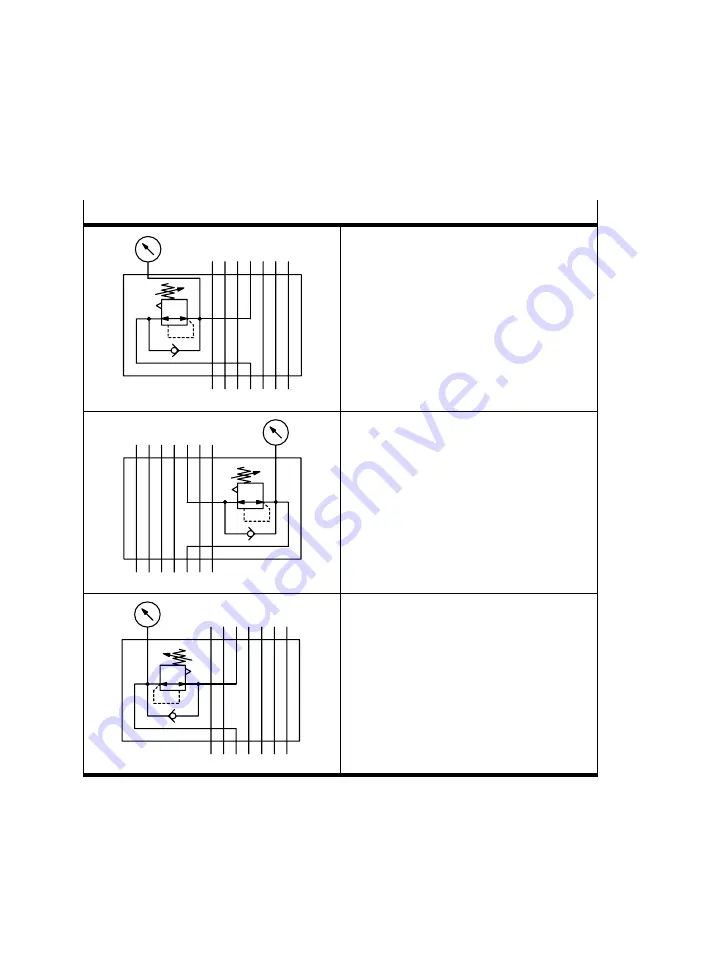 Festo MPA-ASI Series Manual Download Page 194