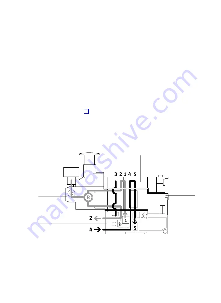 Festo MPA-L Series Скачать руководство пользователя страница 33