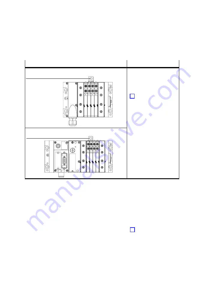 Festo MPA-L Series Description Download Page 52