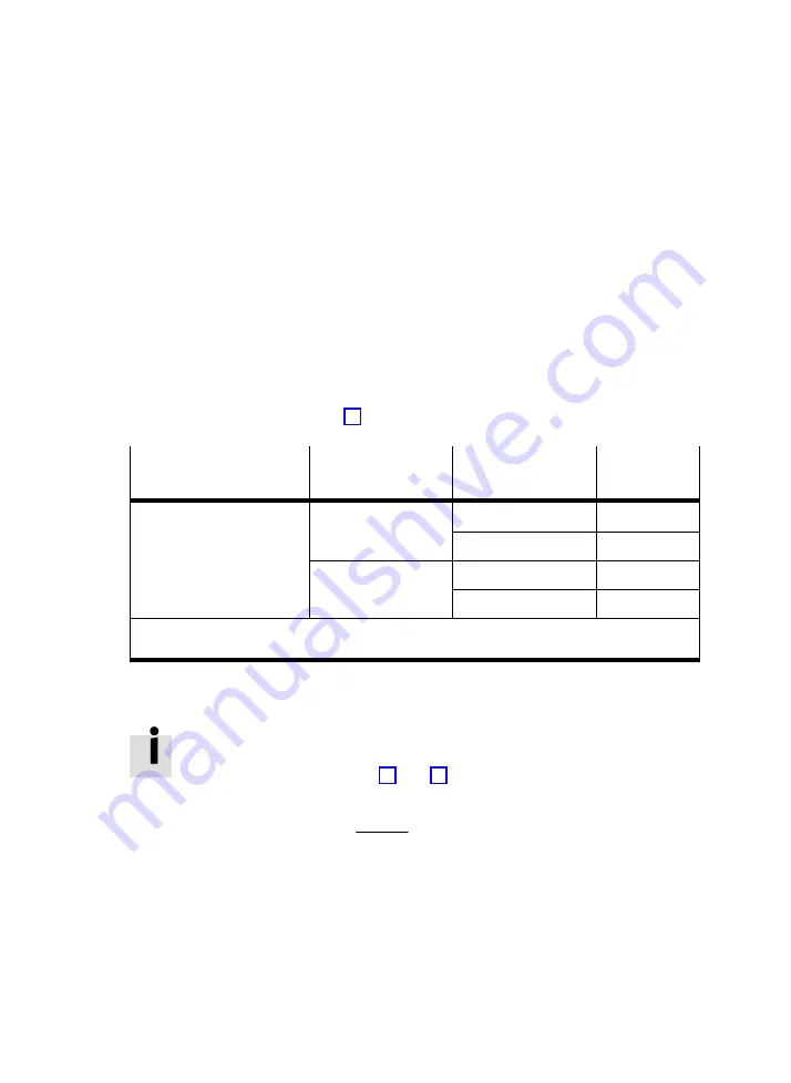 Festo MPA-L Series Description Download Page 111