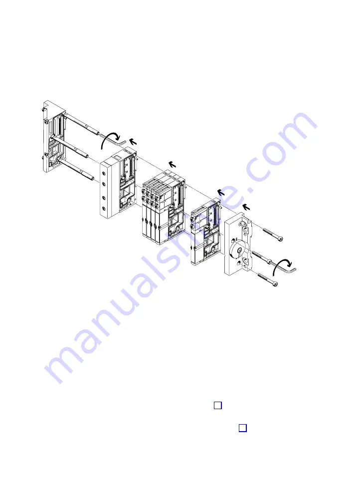 Festo MPA-L Series Description Download Page 114