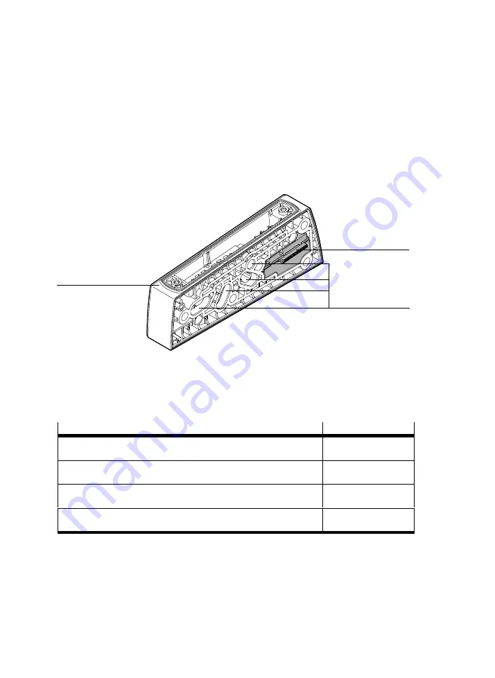 Festo MPAC-VI Manual Download Page 12