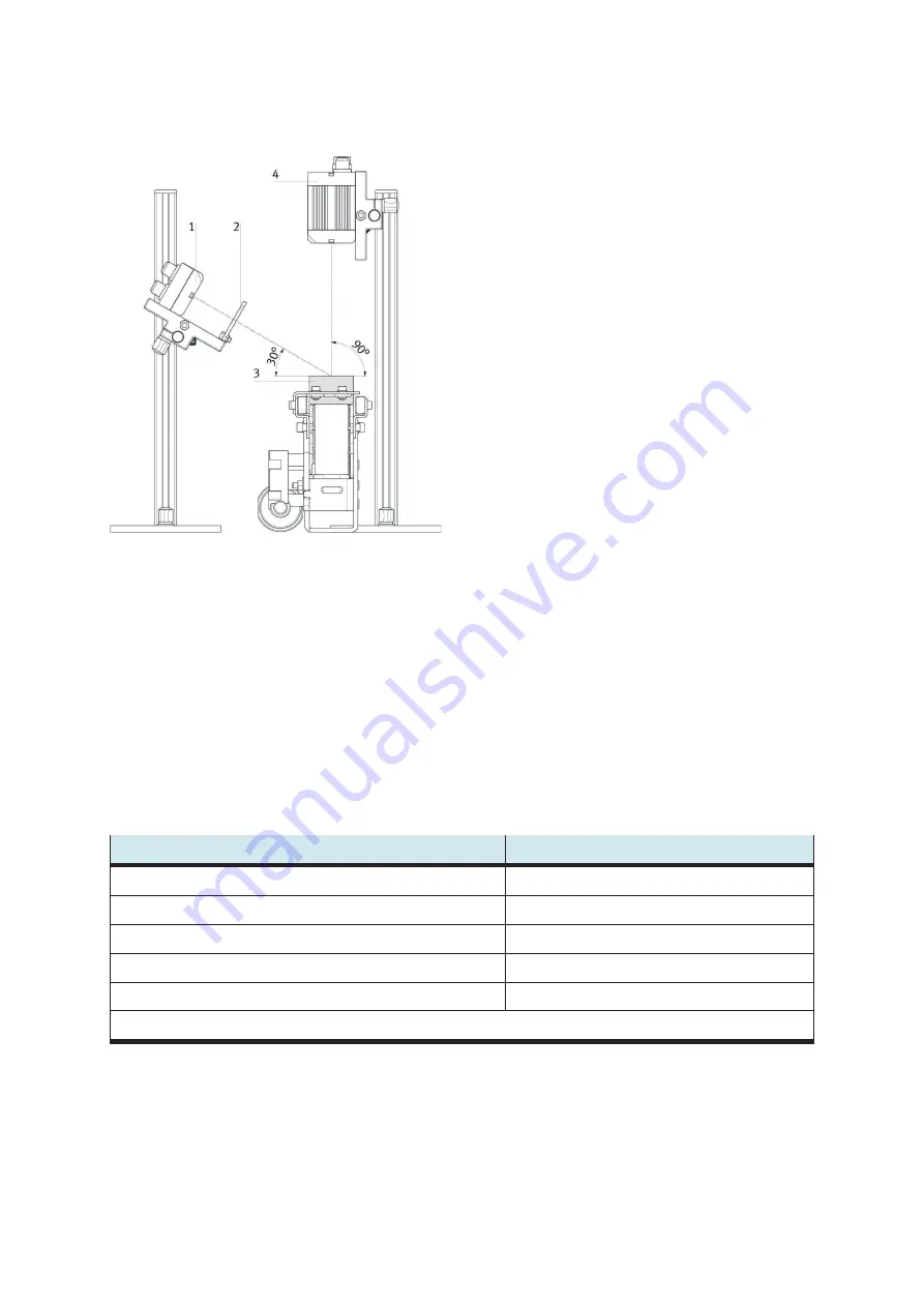 Festo MPS 8066209 Скачать руководство пользователя страница 15