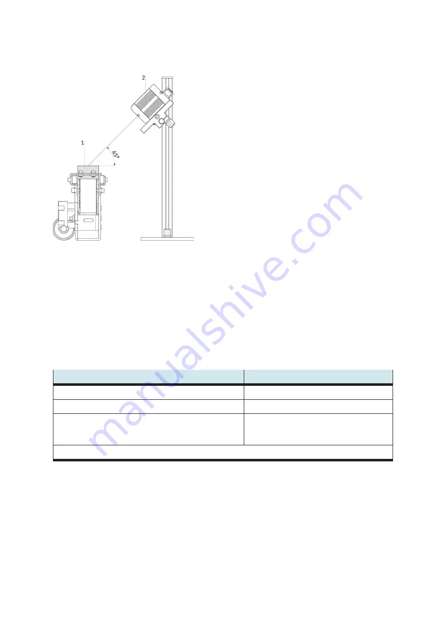 Festo MPS 8066209 Скачать руководство пользователя страница 27