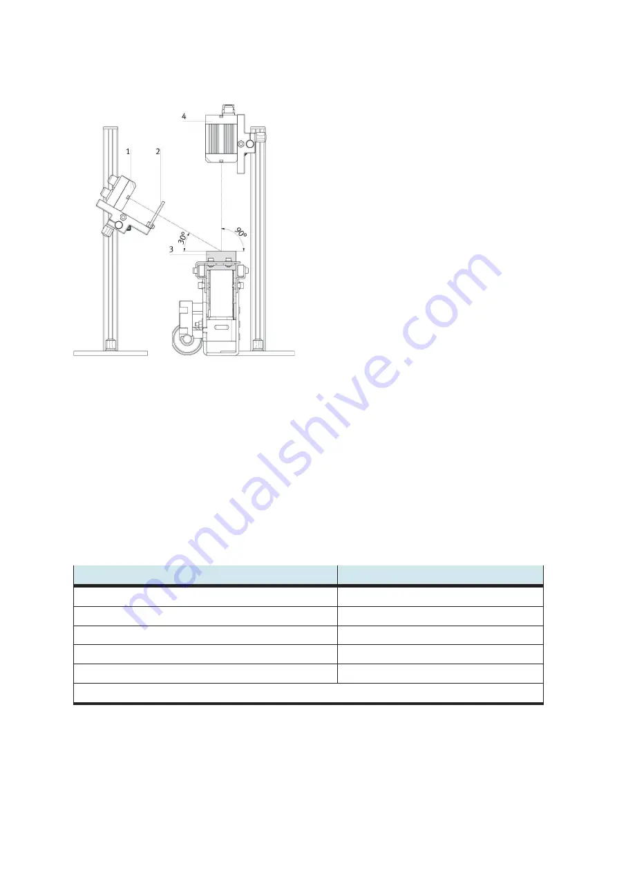 Festo MPS 8066209 Operating Instructions Manual Download Page 29