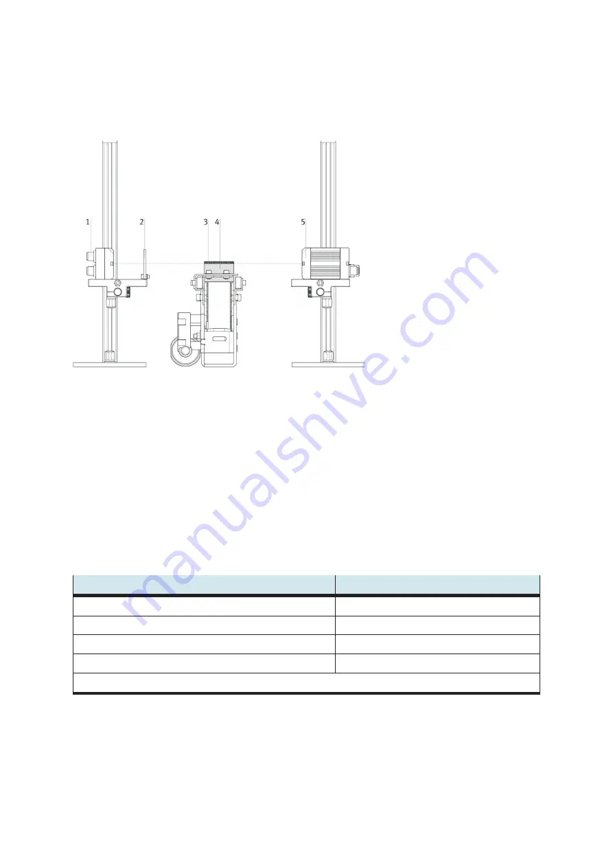 Festo MPS 8066209 Скачать руководство пользователя страница 54