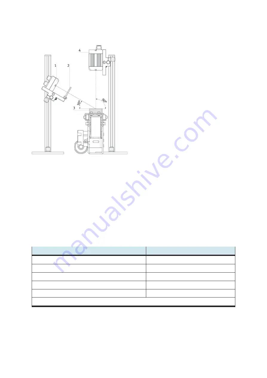 Festo MPS 8066209 Operating Instructions Manual Download Page 57