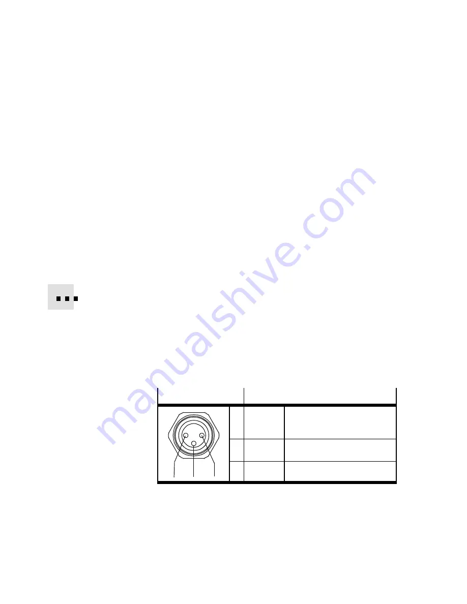 Festo MTR-DCI-...IO Series Description Download Page 54