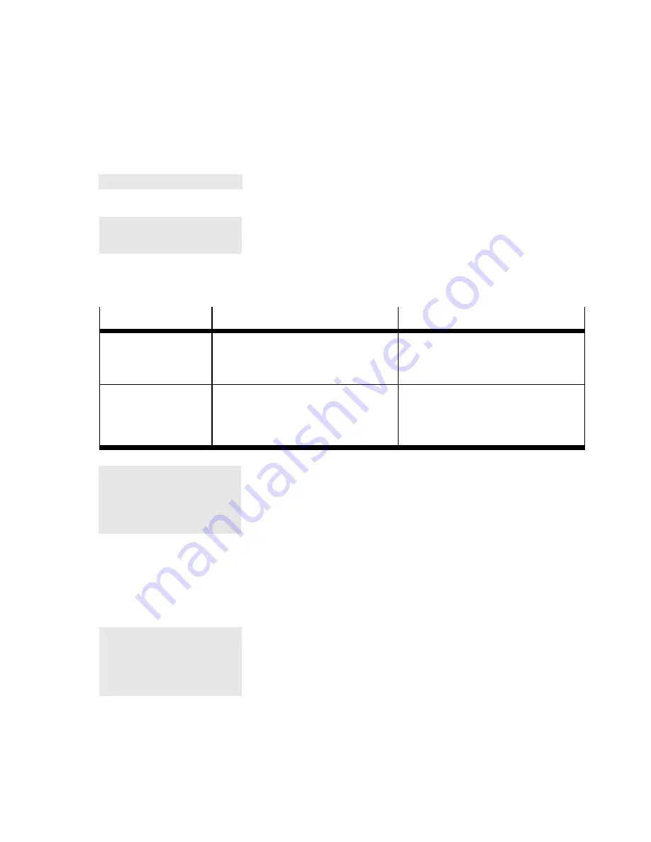 Festo MTR-DCI-...IO Series Description Download Page 77