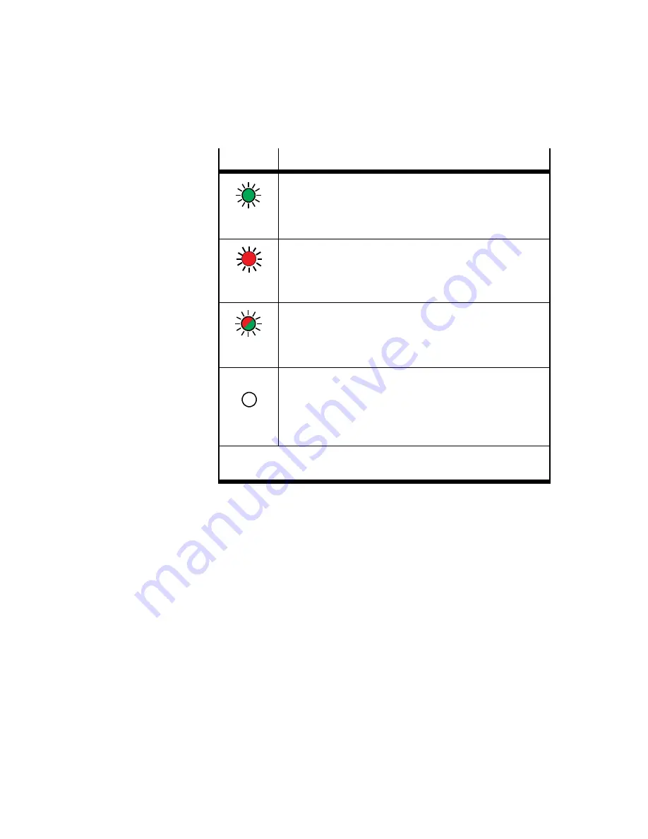 Festo MTR-DCI-...IO Series Description Download Page 116