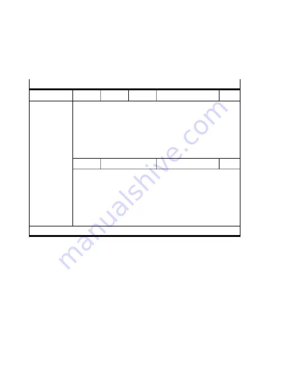 Festo MTR-DCI-...IO Series Description Download Page 154