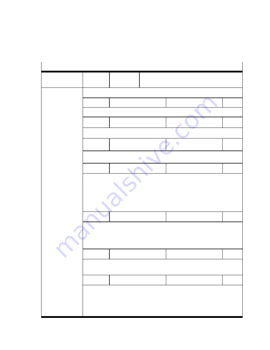 Festo MTR-DCI-...IO Series Description Download Page 173