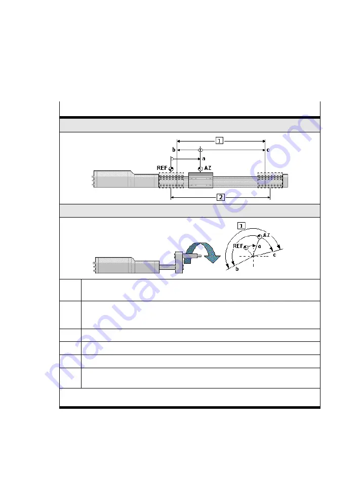 Festo MTR-DCI Manual Download Page 29