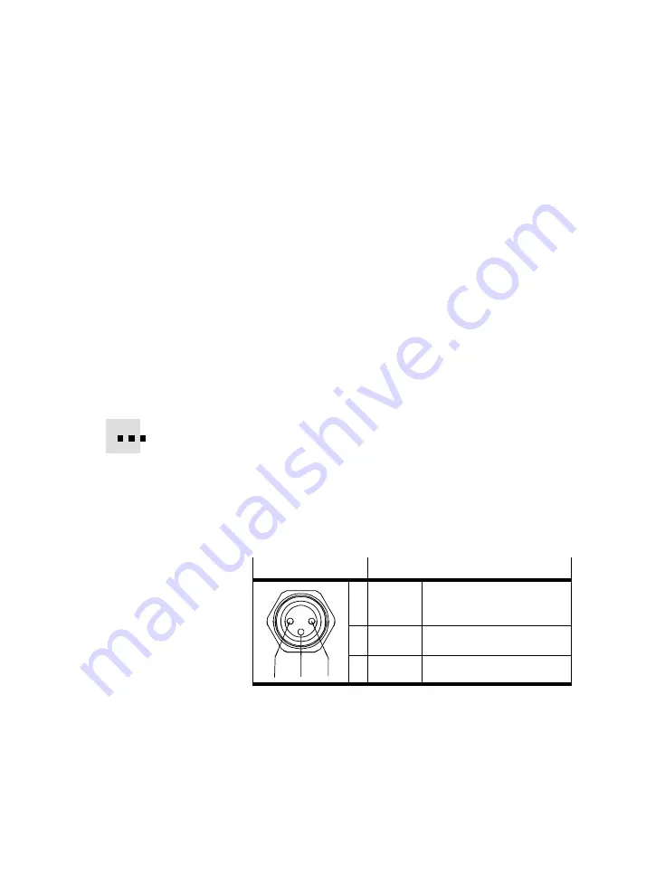 Festo MTR-DCI Manual Download Page 55