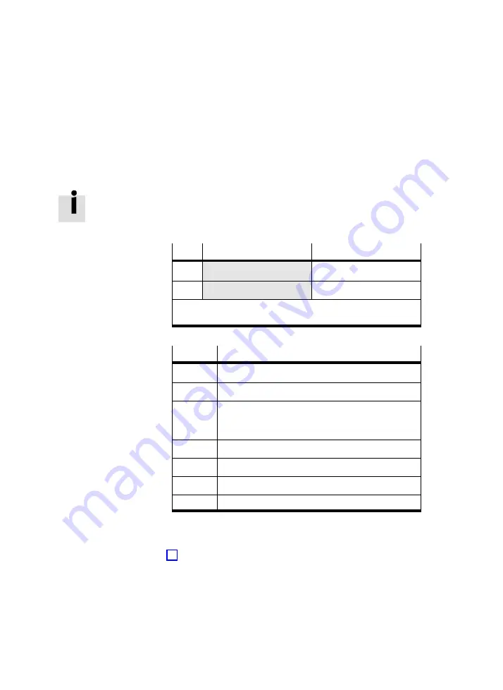 Festo MTR-DCI Manual Download Page 144