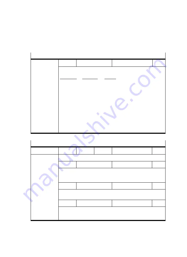 Festo MTR-DCI Manual Download Page 155