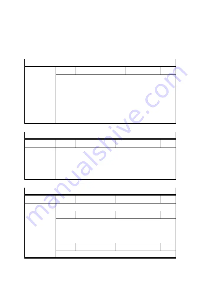 Festo MTR-DCI Manual Download Page 170