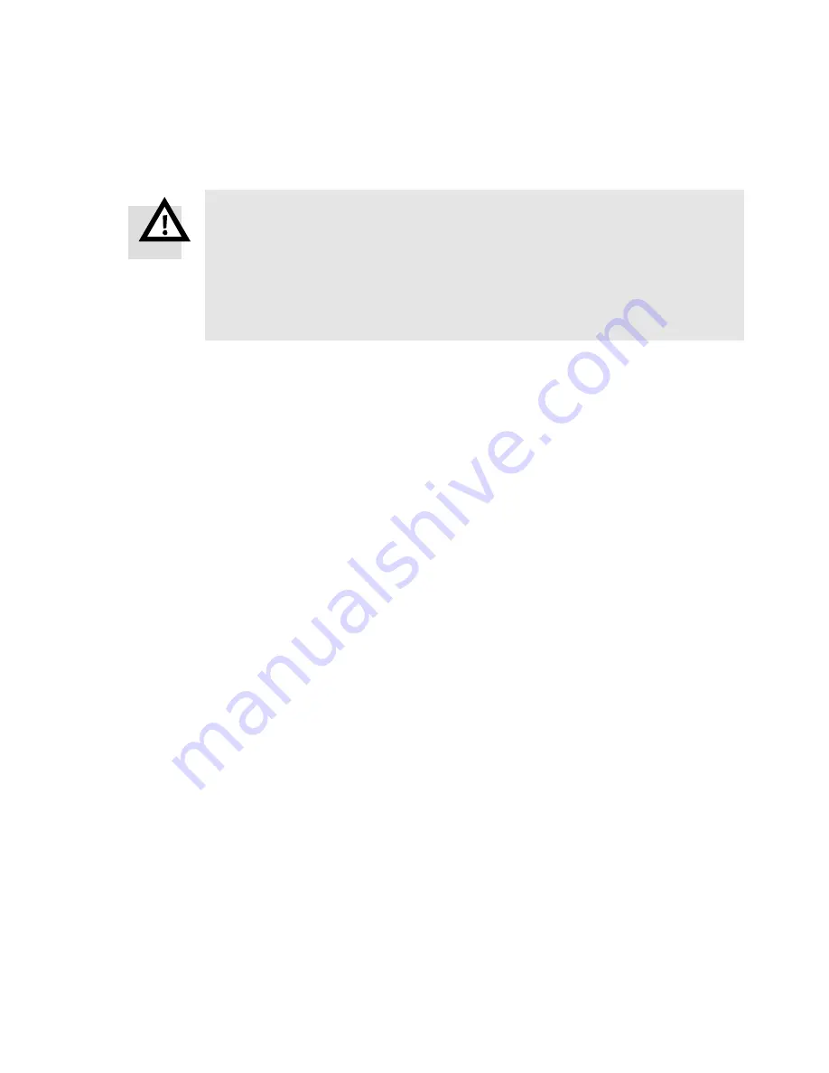 Festo MTRE-ST42-48S Series Operating Instructions Manual Download Page 103