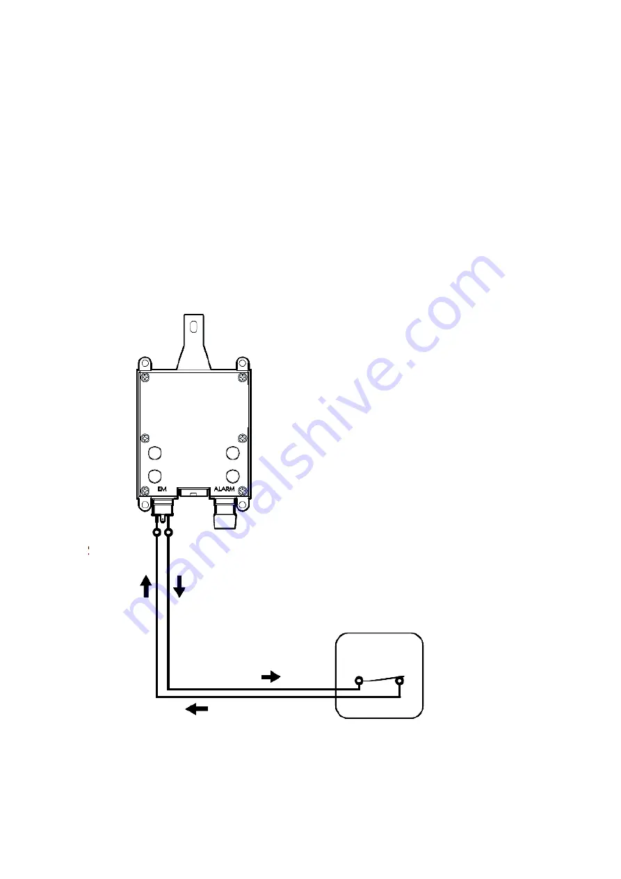 Festo PDAD Series Application Note Download Page 9