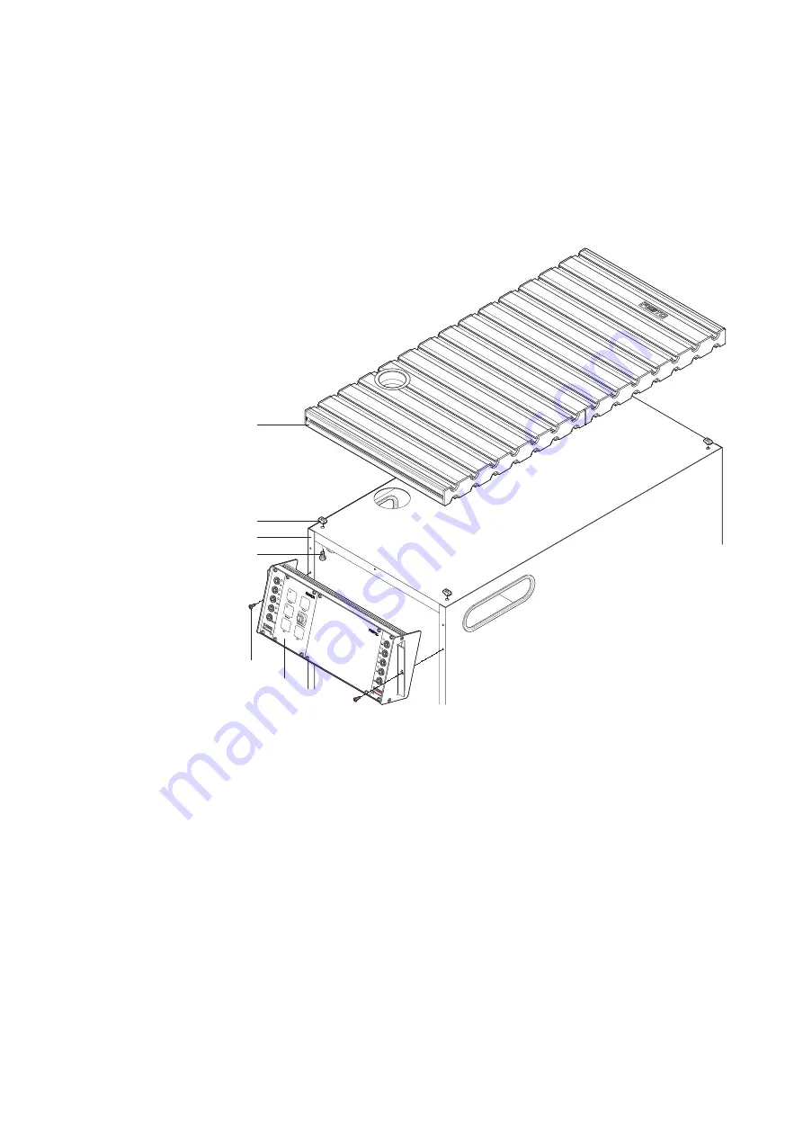 Festo Pick&Place Station Скачать руководство пользователя страница 78