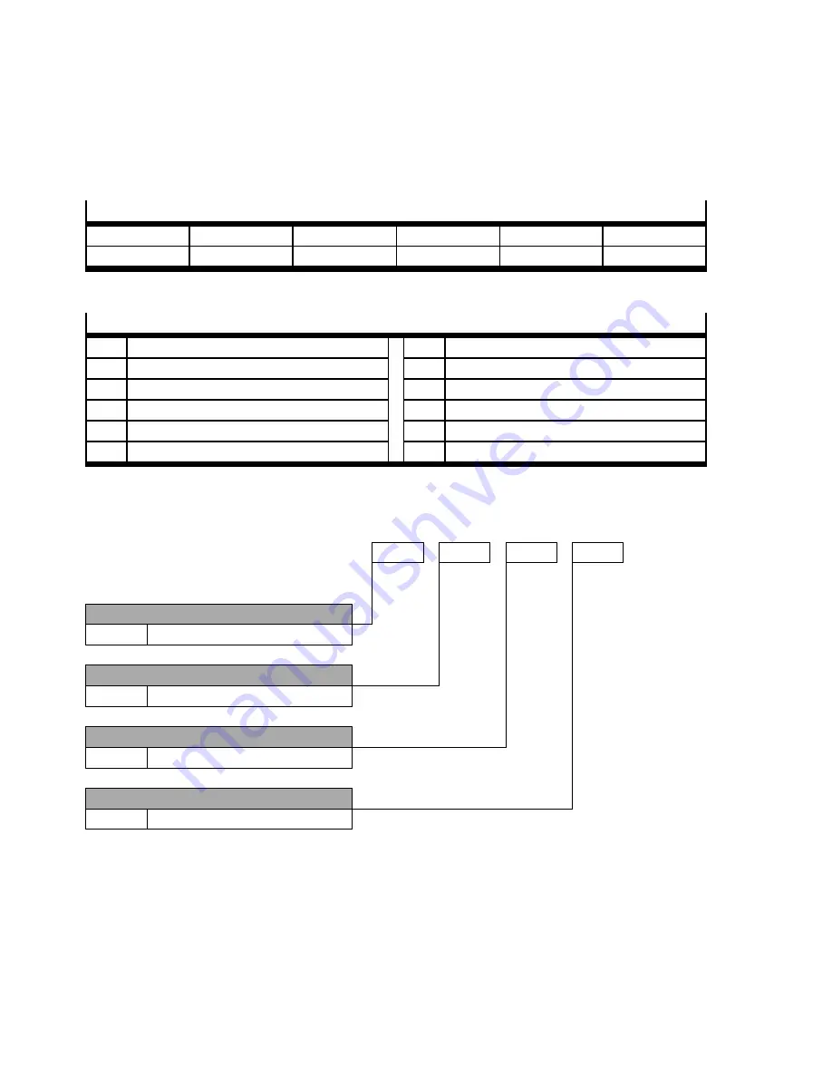 Festo s CMMD-AS-C8-3A Mounting And Installation Download Page 6