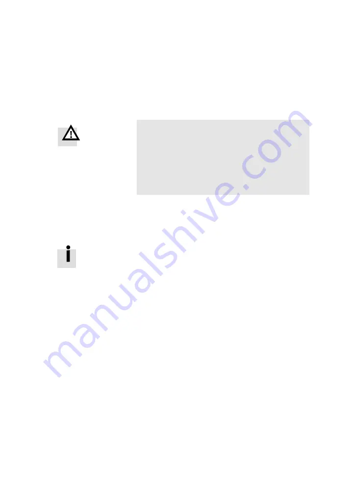 Festo SBO***-Q Series Manual Download Page 51